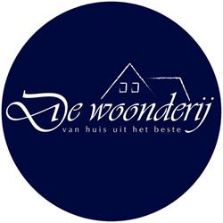 De Woonderij, Harbrinkhoek openingstijden