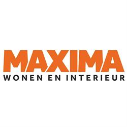 Maxima Vloeren en Raamdecoratie Wierden, openingstijden