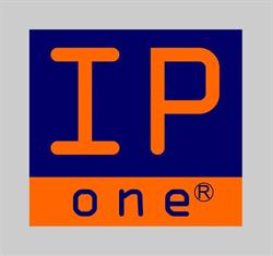 Ip-One B.v., Lisse openingstijden
