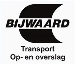 Transportbedrijf J. Bijwaard en Zoon BV, Lisse openingstijden