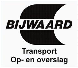 Transportbedrijf J. Bijwaard en Zoon BV, Lisse openingstijden