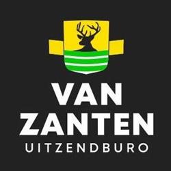 Van Zanten Uitzendburo B.V. - Gespecialiseerd in internationaal uitzenden!, Nieuw-Vennep openingstijden