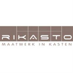 Rikasto, Lisse openingstijden