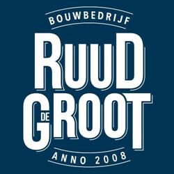 De Groot Bouw, Lisse openingstijden