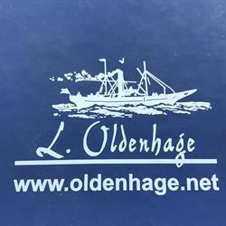Gebroeders Oldenhage, Lisserbroek openingstijden