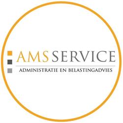 AMS SERVICE B.V, Nieuw-Vennep openingstijden