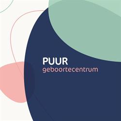 Stichting Geboortecentrum Hoofddorp, openingstijden