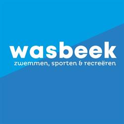 Stichting Wasbeek, Sassenheim openingstijden