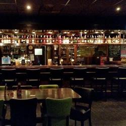 Het Café, Bornerbroek openingstijden