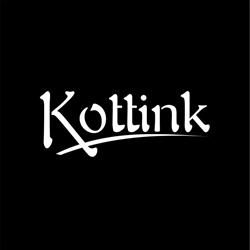 Zaal Kottink B.v., Geesteren openingstijden