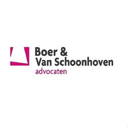 Boer & Van Schoonhoven Advocaten B.v., Heerde openingstijden