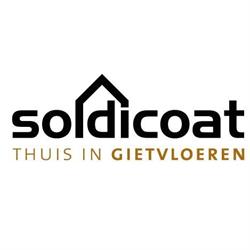 Soldicoat BV Kunststofvloeren, Deventer openingstijden