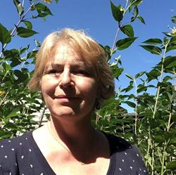 Praktijk de Diabetist, Deventer openingstijden