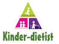 Praktijk Voor Kinderdietetiek Nienke Drost, Diepenveen openingstijden