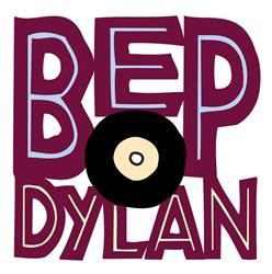 Bep. Dylan, Deventer openingstijden