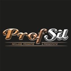 ProfSil lettertechniek, Epe openingstijden