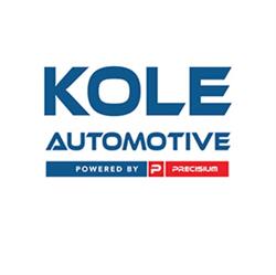 Kole Automotive t.h.o.d.n. Brezan Automat., Raalte openingstijden