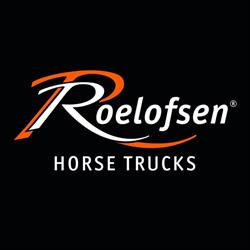 Roelofsen Horse Trucks, Raalte openingstijden