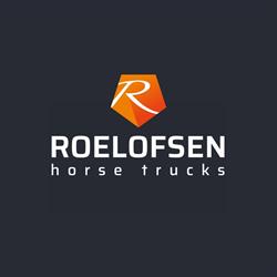 Roelofsen Horse Trucks, Raalte openingstijden