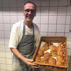 Bakkerij Jolink B.v., Wijhe openingstijden