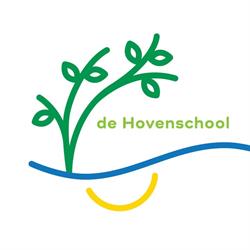 Hovenschool Openbare Basisschool, Deventer openingstijden