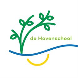 Hovenschool Openbare Basisschool, Deventer openingstijden