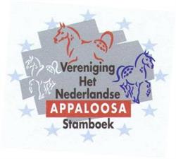 Het Nederlandse Appaloosa Stamboek, Epe openingstijden