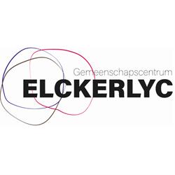 Stichting Gemeenschapscentrum Elckerlyc, Luttenberg openingstijden