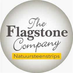 The Flagstone Company B.v., Vaassen openingstijden