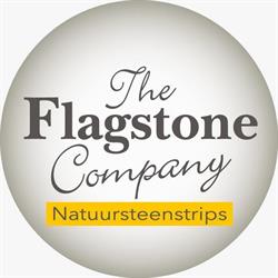 The Flagstone Company B.v., Vaassen openingstijden