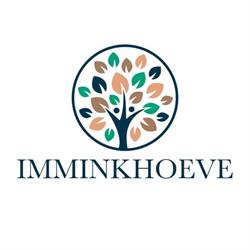 Stichting 'vrienden Van de Imminkhoeve', Lemele openingstijden