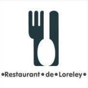 Restaurant De Loreley, Epe openingstijden