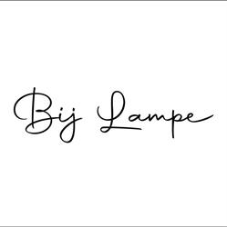 De Leeren Lampe Raalte B.v., openingstijden