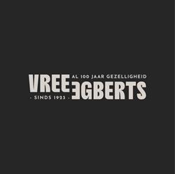 Firma Vree Egberts en Zonen, Nieuw Heeten openingstijden