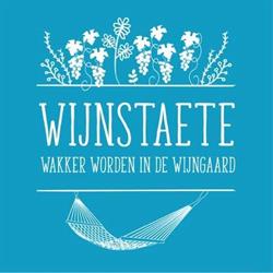 De Wijnstaete, Lemelerveld openingstijden