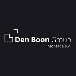 G.G. den Boon Montage B.V., Heerde openingstijden