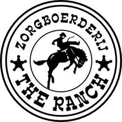 Zorgboerderij "the Ranch", Lemelerveld openingstijden
