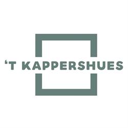 't Kappershues ?, Vaassen openingstijden