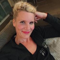 Your Personal Hairdresser Fiona, Olst openingstijden
