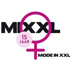 MIXXL, Raalte openingstijden