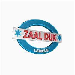 Zaal Dijk B.v., Lemele openingstijden