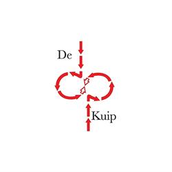 Stichting Gemeenschapshuis Colmschate, openingstijden