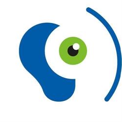 Kamphuis Horen en Zien, Wapenveld openingstijden