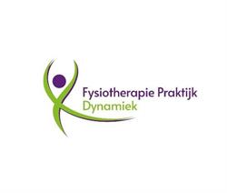 Fysiotherapie Dynamiek B.v., Epe openingstijden