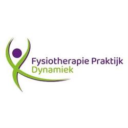 Fysiotherapie Dynamiek B.v., Epe openingstijden