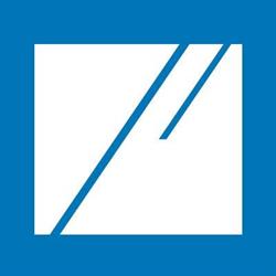Service Glasherstel Overgelder B.v., Deventer openingstijden