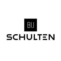 Schulten Men Women Clothing, Wijhe openingstijden