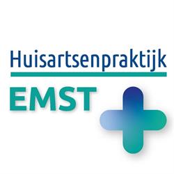 Huisartsenpraktijk Emst, openingstijden