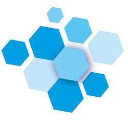 Bdata ICT solutions BV, Deventer openingstijden