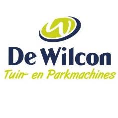 De Wilcon Tuin- en Parkmachines, Heerde openingstijden